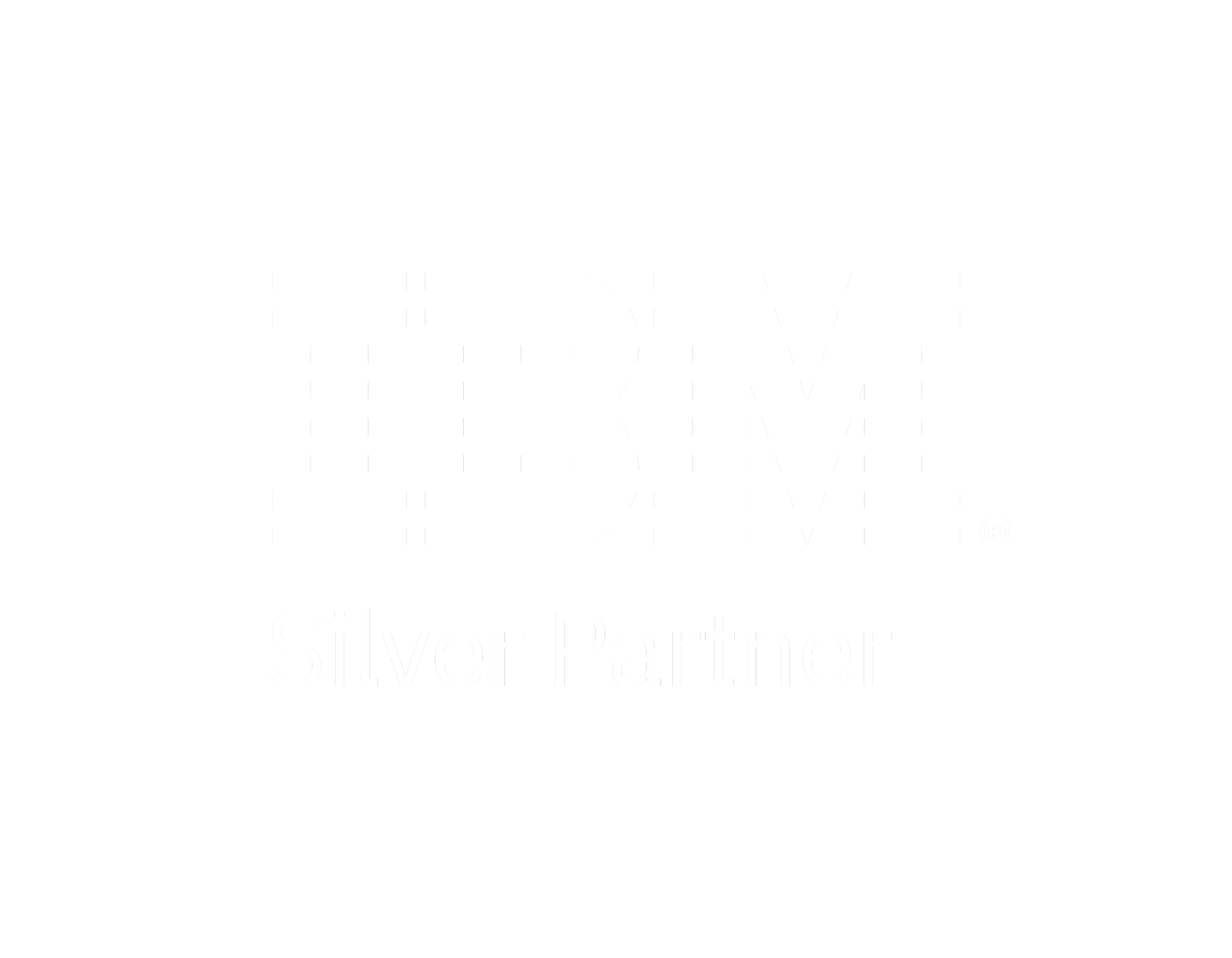 IBM Silver Partner - DataRebit